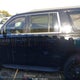 1GNSKJKC3FR297759 2015 Chevrolet Suburban 1500 Lt auction photo thumbnail 15