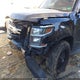 1GNSKJKC3FR297759 2015 Chevrolet Suburban 1500 Lt auction photo thumbnail 6
