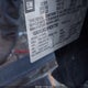 1GNSKJKC3FR297759 2015 Chevrolet Suburban 1500 Lt auction photo thumbnail 9