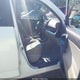 2T3BK33V19W011478 2009 Toyota Rav4 Base V6 auction photo thumbnail 5