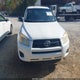 2T3BK33V19W011478 2009 Toyota Rav4 Base V6 auction photo thumbnail 6