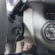 2T3BK33V19W011478 2009 Toyota Rav4 Base V6 auction photo thumbnail 11