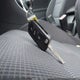 WVWNM7AJ7CW334313 2012 Volkswagen Golf Tdi 4-Door auction photo thumbnail 11