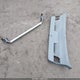 WVWNM7AJ7CW334313 2012 Volkswagen Golf Tdi 4-Door auction photo thumbnail 12