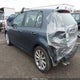 WVWNM7AJ7CW334313 2012 Volkswagen Golf Tdi 4-Door auction photo thumbnail 3