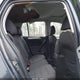 WVWNM7AJ7CW334313 2012 Volkswagen Golf Tdi 4-Door auction photo thumbnail 8