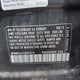 WVWNM7AJ7CW334313 2012 Volkswagen Golf Tdi 4-Door auction photo thumbnail 9