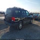1FMFU16556LA21940 2006 Ford Expedition Xlt/Xlt Sport auction photo thumbnail 4