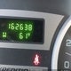 1FMFU16556LA21940 2006 Ford Expedition Xlt/Xlt Sport auction photo thumbnail 7