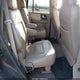 1FMFU16556LA21940 2006 Ford Expedition Xlt/Xlt Sport auction photo thumbnail 8