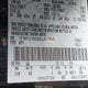 1FMFU16556LA21940 2006 Ford Expedition Xlt/Xlt Sport auction photo thumbnail 9