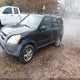 SHSRD78853U154703 2003 Honda Cr-V Ex auction photo thumbnail 2