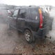 SHSRD78853U154703 2003 Honda Cr-V Ex auction photo thumbnail 3