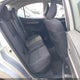 4T1DAACK0SU098018 2025 Toyota Camry Le auction photo thumbnail 8