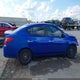 3N1CN7AP8GL898561 2016 Nissan Versa 1.6 Sv auction photo thumbnail 13
