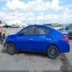 3N1CN7AP8GL898561 2016 Nissan Versa 1.6 Sv auction photo thumbnail 14
