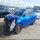 3N1CN7AP8GL898561 2016 Nissan Versa 1.6 Sv auction photo thumbnail 2