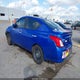 3N1CN7AP8GL898561 2016 Nissan Versa 1.6 Sv auction photo thumbnail 3