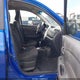 3N1CN7AP8GL898561 2016 Nissan Versa 1.6 Sv auction photo thumbnail 5
