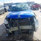 3N1CN7AP8GL898561 2016 Nissan Versa 1.6 Sv auction photo thumbnail 6