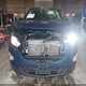 2GNAXUEV6L6102479 2020 Chevrolet Equinox Awd Lt 1.5L Turbo auction photo thumbnail 12