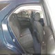 2GNAXUEV6L6102479 2020 Chevrolet Equinox Awd Lt 1.5L Turbo auction photo thumbnail 8