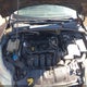 1FAHP3K27CL121163 2012 Ford Focus Se auction photo thumbnail 10