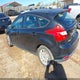 1FAHP3K27CL121163 2012 Ford Focus Se auction photo thumbnail 3