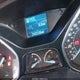 1FAHP3K27CL121163 2012 Ford Focus Se auction photo thumbnail 7