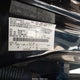 1FAHP3K27CL121163 2012 Ford Focus Se auction photo thumbnail 9