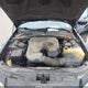 2C3CCAAG8DH615293 2013 Chrysler 300 Motown auction photo thumbnail 10