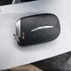 2C3CCAAG8DH615293 2013 Chrysler 300 Motown auction photo thumbnail 11