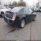2C3CCAAG8DH615293 2013 Chrysler 300 Motown auction photo thumbnail 4