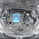 JM3KE4DE9D0113532 2013 Mazda Cx-5 Grand Touring auction photo thumbnail 10