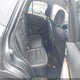 JM3KE4DE9D0113532 2013 Mazda Cx-5 Grand Touring auction photo thumbnail 8