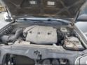 JTEBU14RX38007308 2003 Toyota 4Runner Sr5 V6 auction photo thumbnail 10