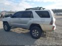 JTEBU14RX38007308 2003 Toyota 4Runner Sr5 V6 auction photo thumbnail 15