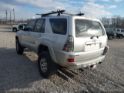 JTEBU14RX38007308 2003 Toyota 4Runner Sr5 V6 auction photo thumbnail 3