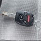 5FNYF4H2XEB050346 2014 Honda Pilot Lx auction photo thumbnail 11