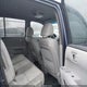 5FNYF4H2XEB050346 2014 Honda Pilot Lx auction photo thumbnail 8