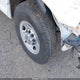 1GCZGUCGXE1139640 2014 Chevrolet Express 3500 Work Van auction photo thumbnail 12