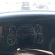 1GCZGUCGXE1139640 2014 Chevrolet Express 3500 Work Van auction photo thumbnail 7