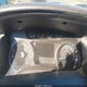 1FTFW1CF9DKE15746 2013 Ford F-150 Xlt auction photo thumbnail 7