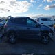2T3ZFREV6JW452370 2018 Toyota Rav4 Le auction photo thumbnail 13