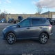 2T3ZFREV6JW452370 2018 Toyota Rav4 Le auction photo thumbnail 14