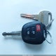 2T3ZFREV6JW452370 2018 Toyota Rav4 Le auction photo thumbnail 11