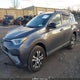 2T3ZFREV6JW452370 2018 Toyota Rav4 Le auction photo thumbnail 2