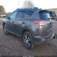 2T3ZFREV6JW452370 2018 Toyota Rav4 Le auction photo thumbnail 3