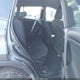 2T3ZFREV6JW452370 2018 Toyota Rav4 Le auction photo thumbnail 8