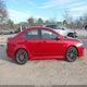 JA32U2FU3HU008535 2017 Mitsubishi Lancer Es auction photo thumbnail 13
